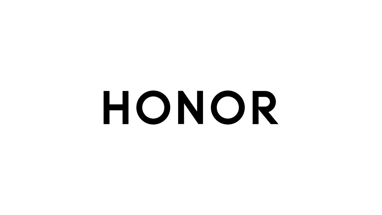 荣耀获胡润至尚优品“匠心科技品牌最佳表现”，HONOR"